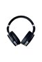 HD 4.50 Bluetooth Wireless Headphones with Active Noise Cancellation - 8