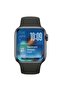 Dynamic Duo Ultimate 41 Smartwatch, 1.75 inches IPS Display + Earbuds Pro 2 - 6