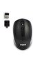 Design Wireless Mouse - 5