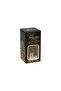 Pure Oil Paro Silk Musk 12ml