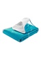 Ironing Board Cover - 7