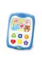 Baby's Learning Pad - 6