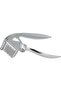 Garlic Press
