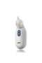 Nasal Aspirator - 2