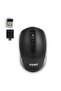 Design Wireless Mouse