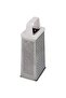 4 Way Grater - 8