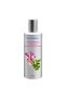 Aroma Essence The Classic Collection, Citronella, 250ml - 5