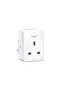 Tapo P110 Mini Smart Wi-Fi Plug - 3