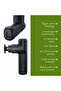 مسدس تدليك العضلات MG-79 - 8