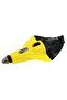 Turbo Twist Aqua Racers, 2 pcs, Assorted - 8