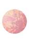 Creme Puff Powder Blush 15 Seductive Pink - 4