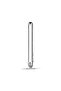 Hunter Z3 20W Type-C Rechargeable Flashlight - 6