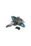 Remote Control Fighter Plane - 2