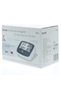 Upper Arm Blood Pressure Monitor BM-40 - 3