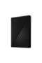 My Passport 1 TB Portable Hard Drive - 2