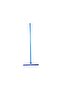 Floor Wiper HMF-50973 - 3