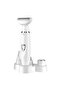 5-in-1 Lady Grooming Kit - 2