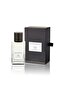 06 Black Platinum EDP Perfume 75ml - 3