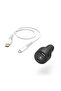 Car Charger 30w + Lightning - 2