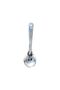 Oval Plus Spoon, OS3 - 3