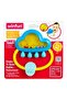 Shake N Slide Rattle Raincloud - 4
