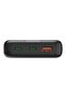 Powerbank 20000mAh PD20 - 7