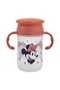 Minnie Mouse Training Tumbler - 7