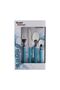 Stainless Steel Cutlery Set 16 pcs - 3