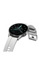 Flex 2 Smartwatch - 6