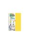 3 Subject Notebook A5 120 Sheets - 3