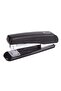 Half Strip Stapler - 2
