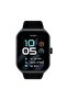 ARC Premium Smartwatch - 5