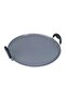Non-Stick Round Pathiri Tawa, 35 cm