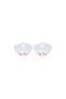 Royal Mix Bowl Set with Lid, 2 Pcs - 2