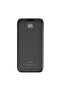 Powerbank 20000mAh PD20 - 5