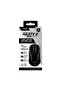 Pulsefire Haste2 Wireless Gaming Mouse - 2