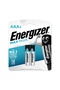 Max Plus 1.5V AAA Alkaline Battery, 2 Pcs - 5