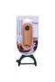 Y-Peeler with Wooden Handle