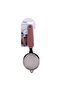 Tea Strainer, Large - 3