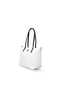 Polyurethane Tote Bag - 3