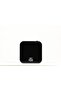 Mini Diffuser, Black - 3