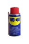 WD40 Lubricant Oil 100ml - 2
