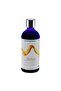 Aroma Essence Swiss Premium Collection, Gardenia, 100ml