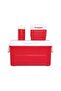Cooler Box Combo Laguna 48QT+4QT+1QT - 3