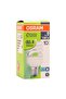Energy Saver 20W E27 Mini Twist Day Light - 6