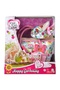Chi Chi with Bag Happy Gardening Play Set - 6