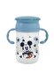 Mickey Mouse Training Tumbler - 6