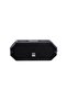 Hydrablast Bluetooth Speaker - 4