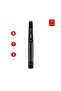 2.4Ghz Wireless Presenter With Red Laser WP2396 - 4