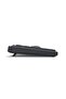 Wireless Keyboard and Mouse Combo, Black - 8